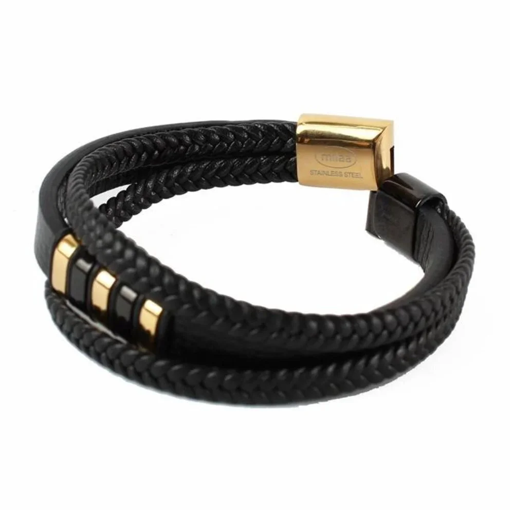 LOWEST PRICE I CAN GO...GET IT NOW!! RESONABLE OFFERS EXCEPTED